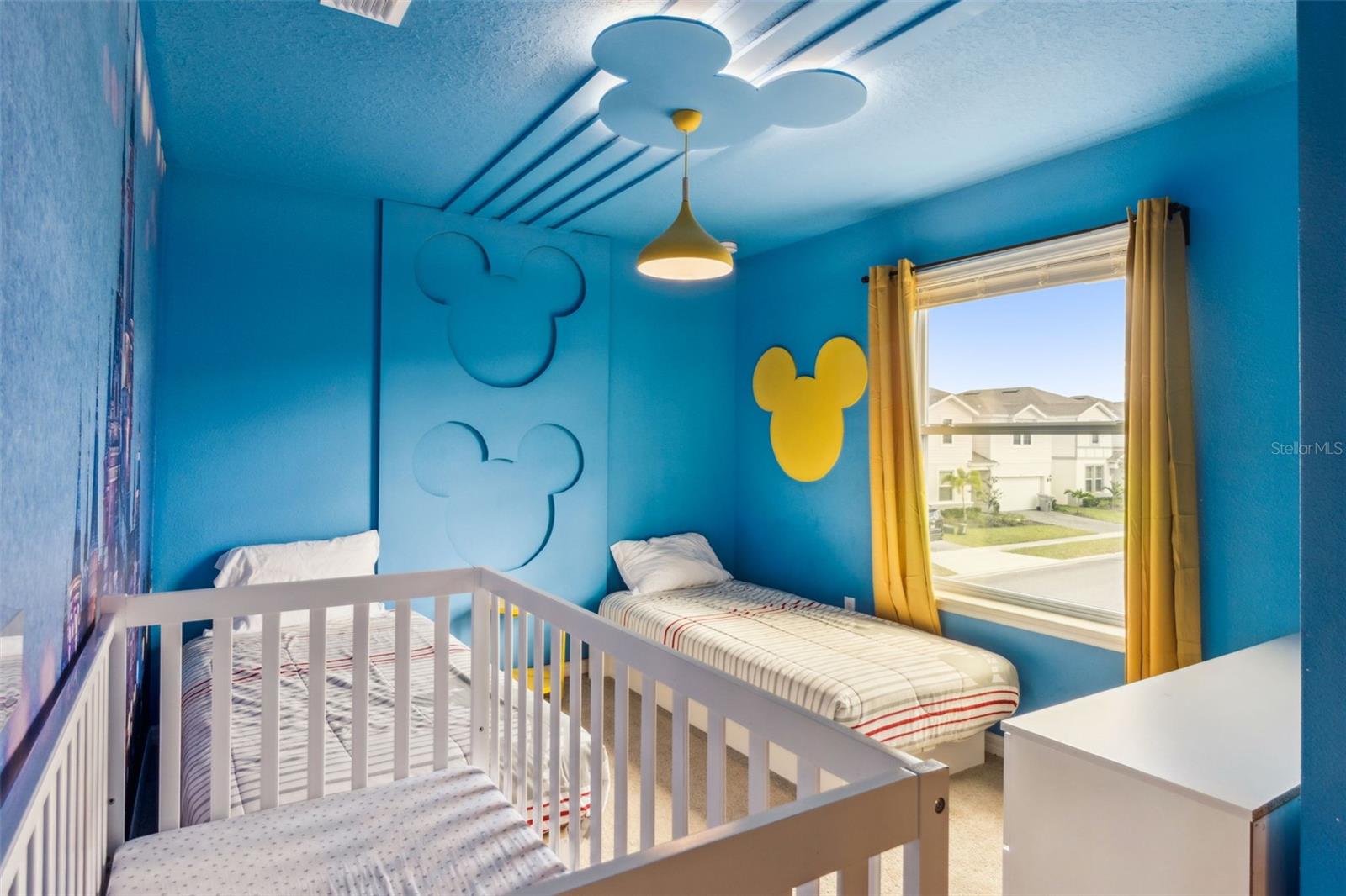 Image 35 of 55 For 3605 Lily Lane