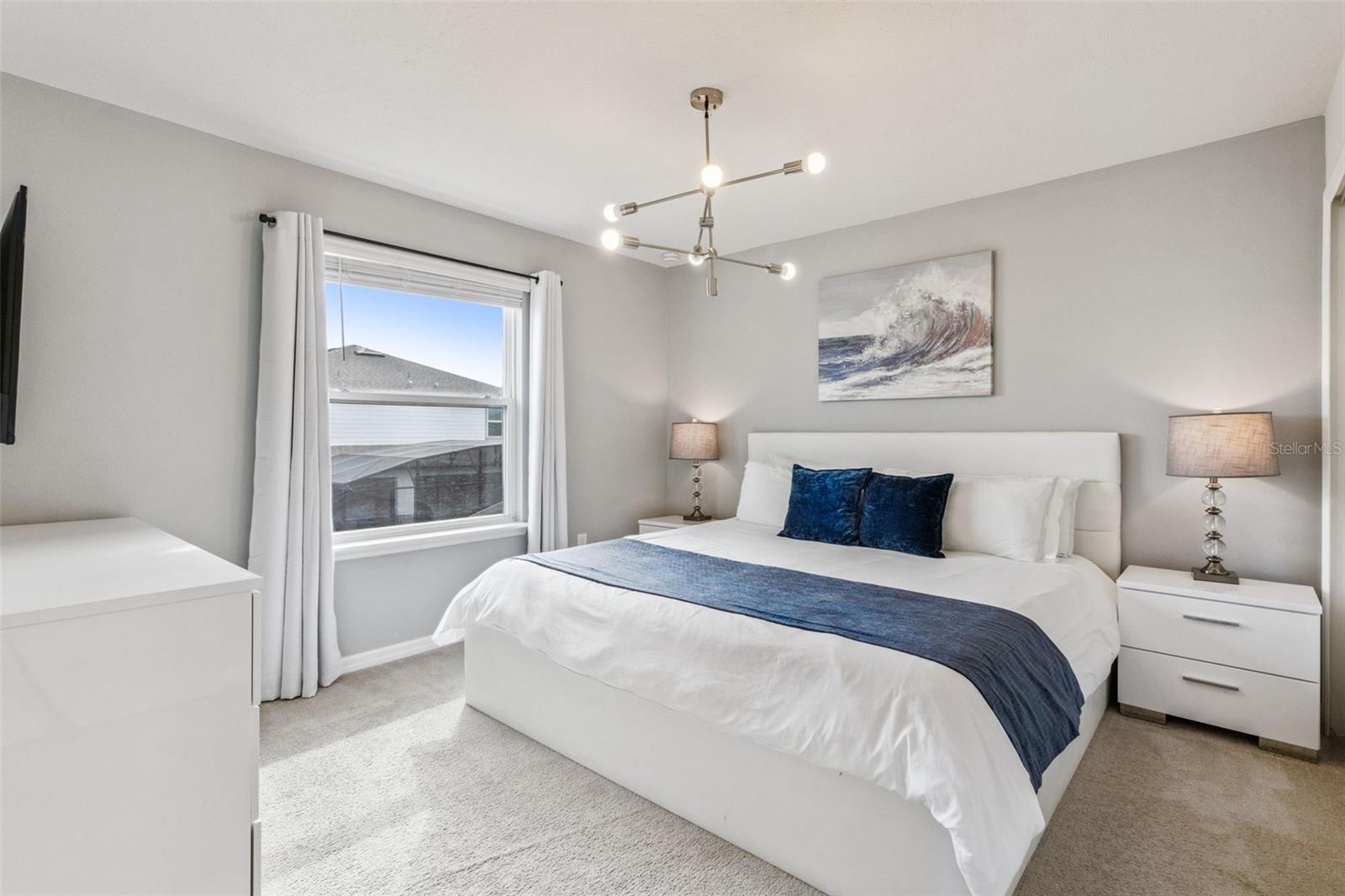 Image 37 of 55 For 3605 Lily Lane