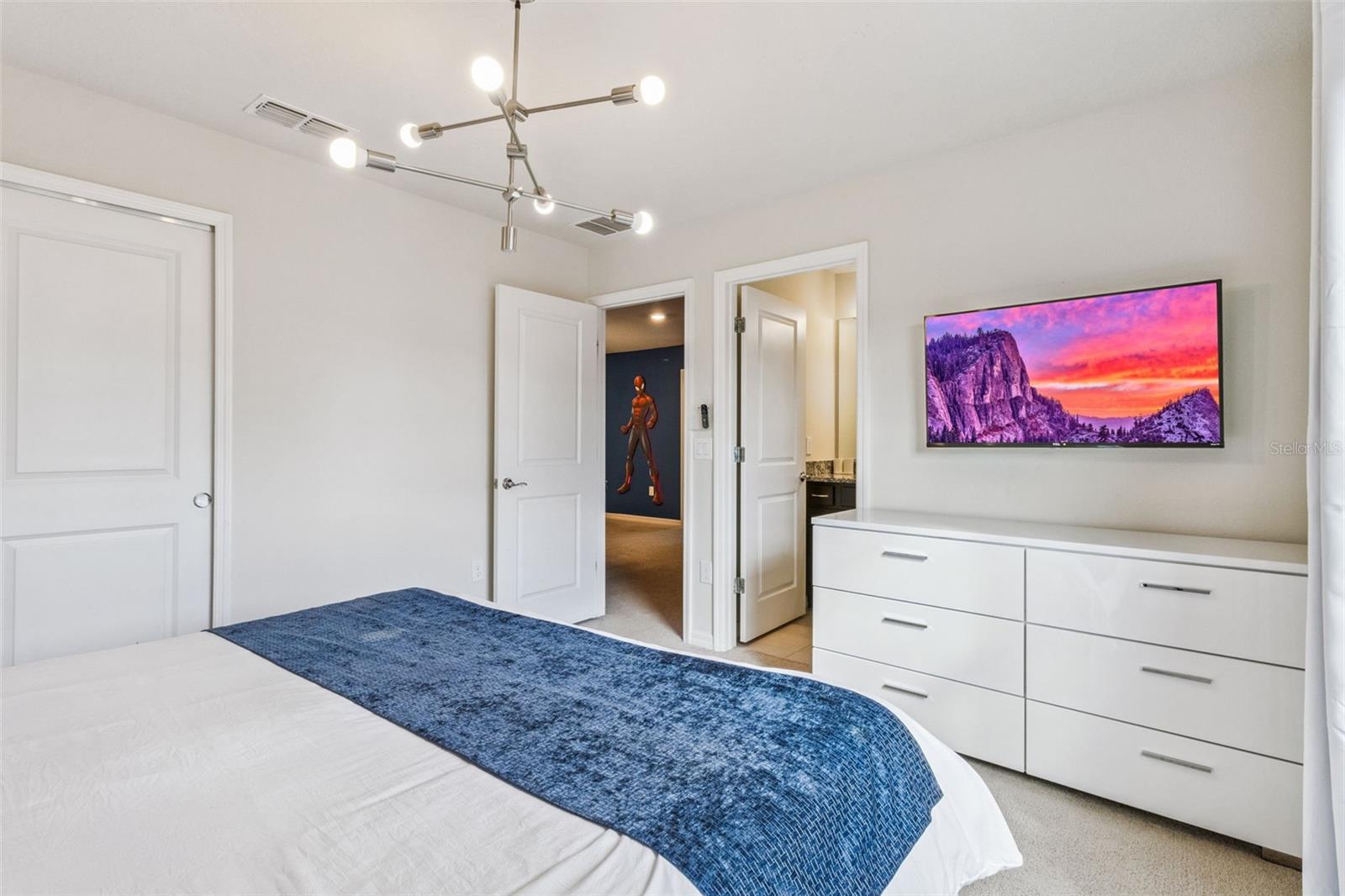 Image 38 of 55 For 3605 Lily Lane