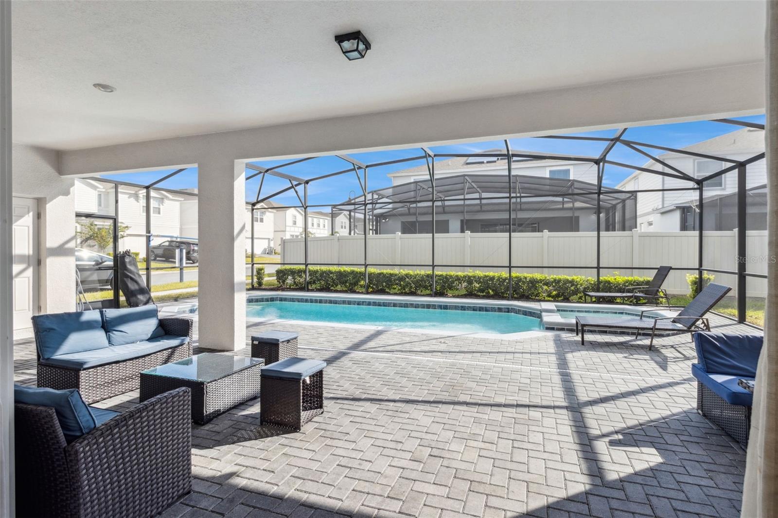 Image 39 of 55 For 3605 Lily Lane