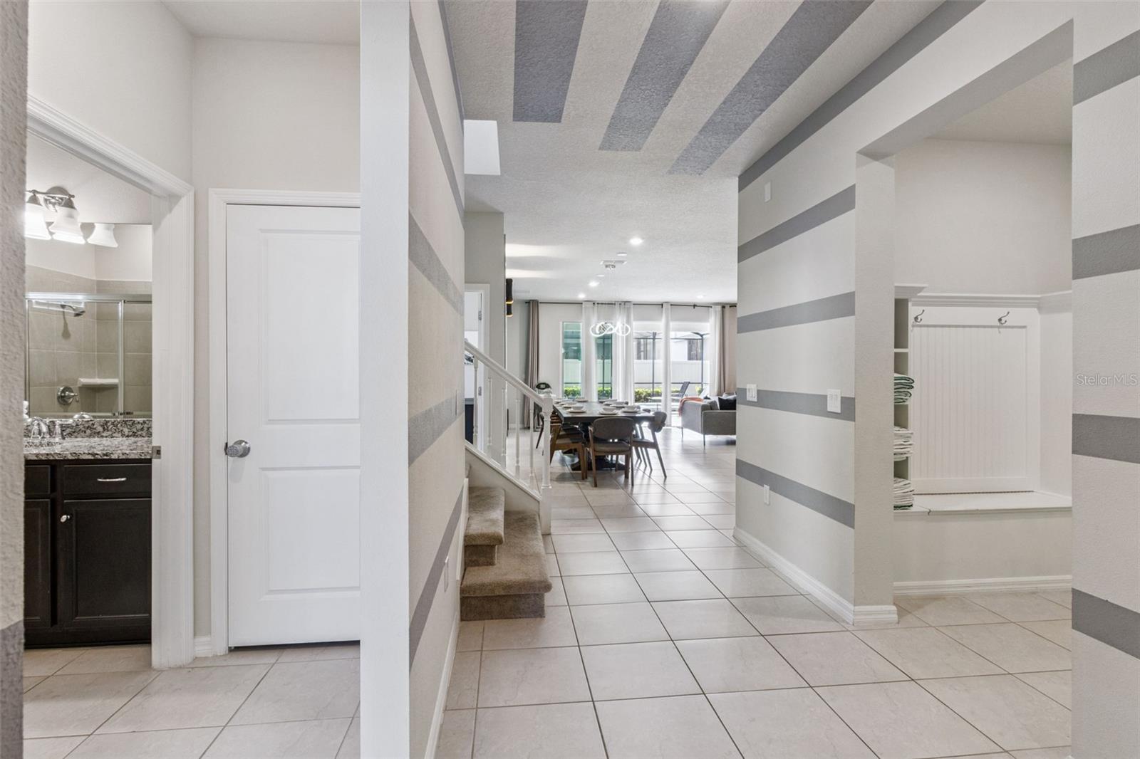 Image 4 of 55 For 3605 Lily Lane