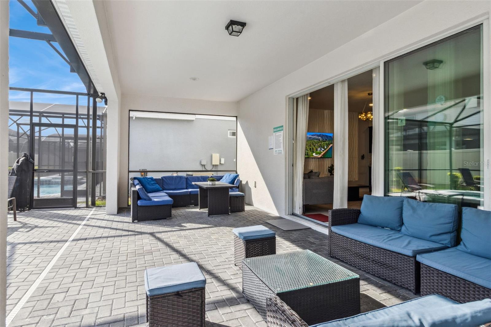 Image 40 of 55 For 3605 Lily Lane