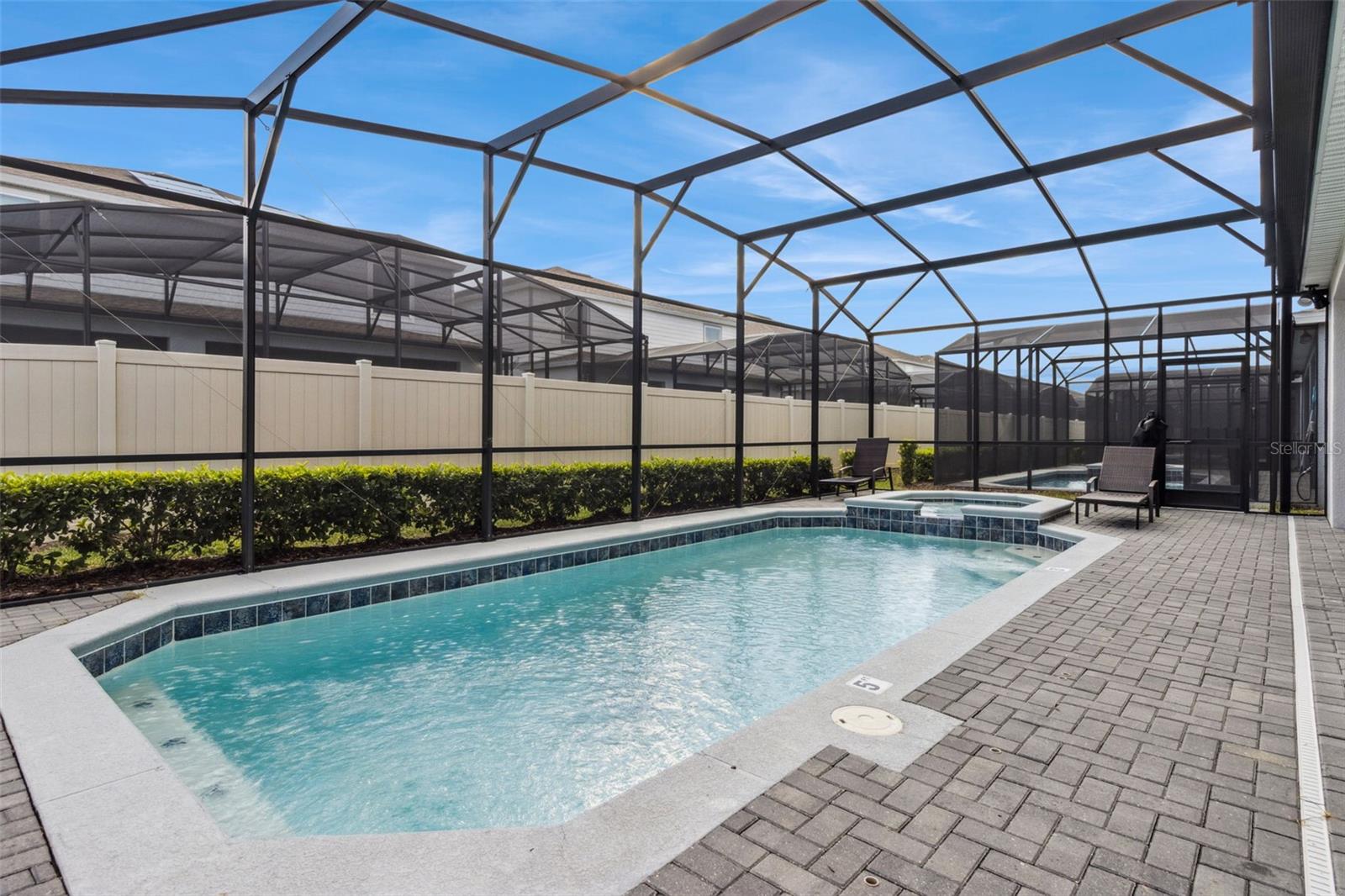 Image 41 of 55 For 3605 Lily Lane