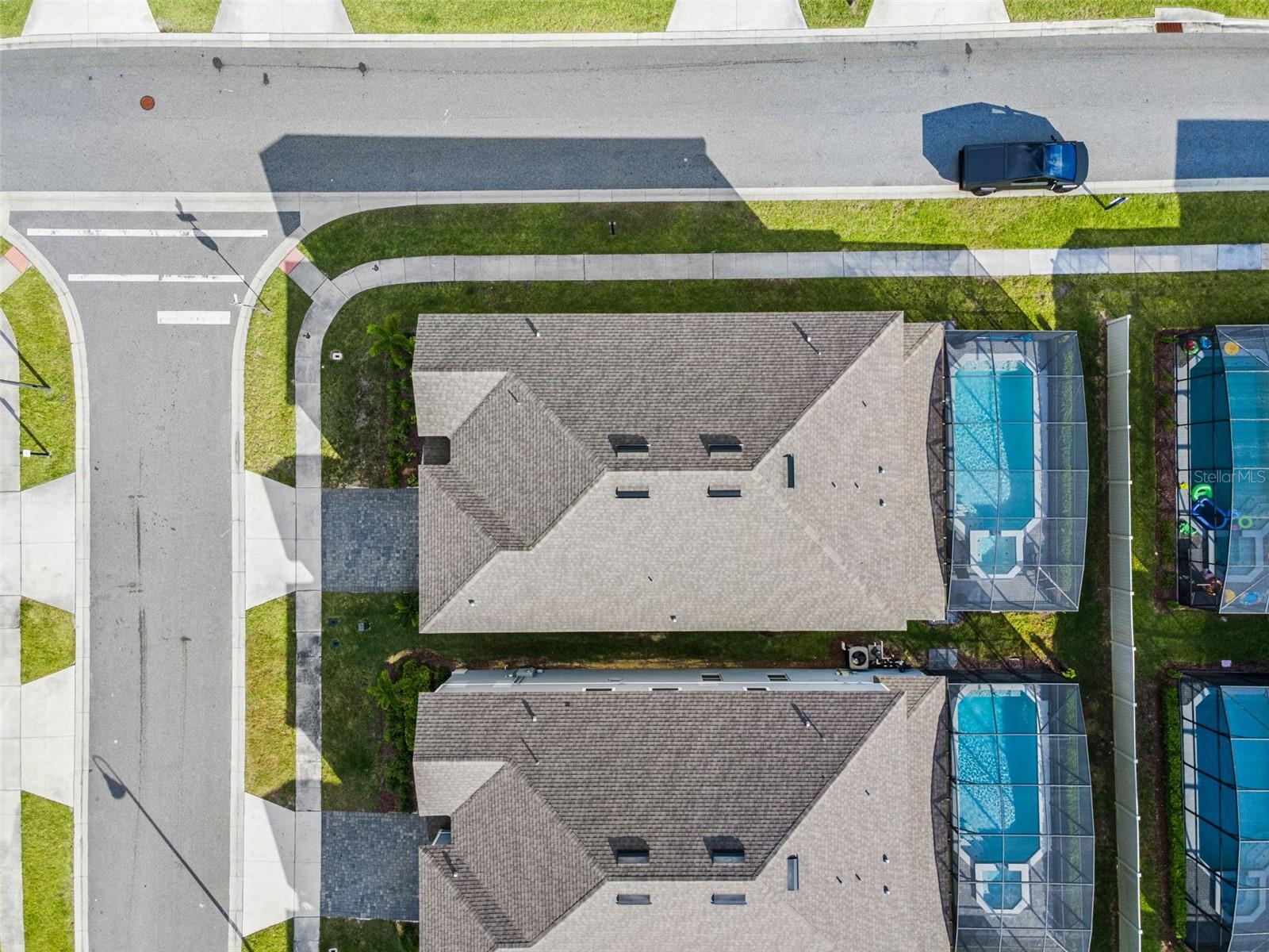 Image 43 of 55 For 3605 Lily Lane