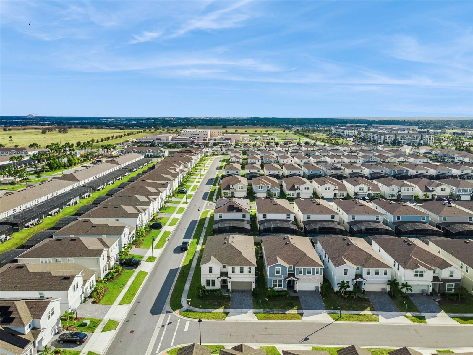 Image 45 of 55 For 3605 Lily Lane