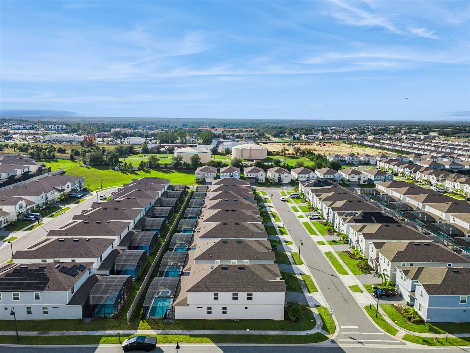 Image 46 of 55 For 3605 Lily Lane