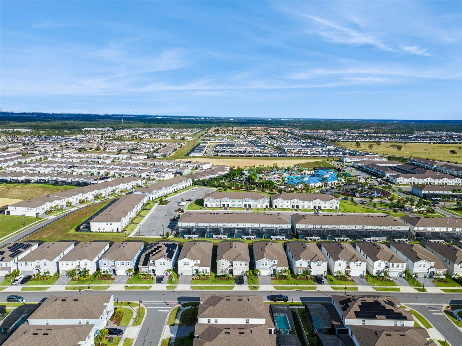 Image 48 of 55 For 3605 Lily Lane