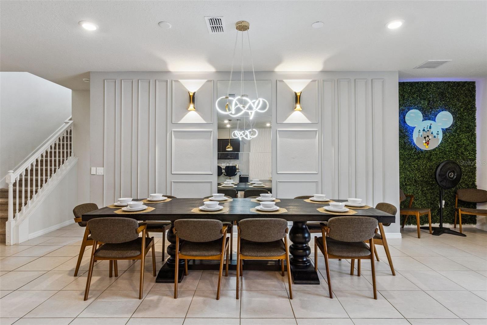 Image 5 of 55 For 3605 Lily Lane