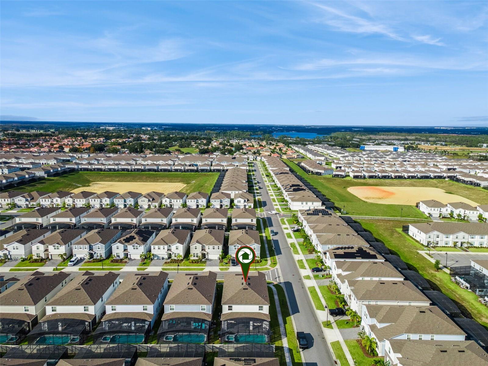 Image 51 of 55 For 3605 Lily Lane