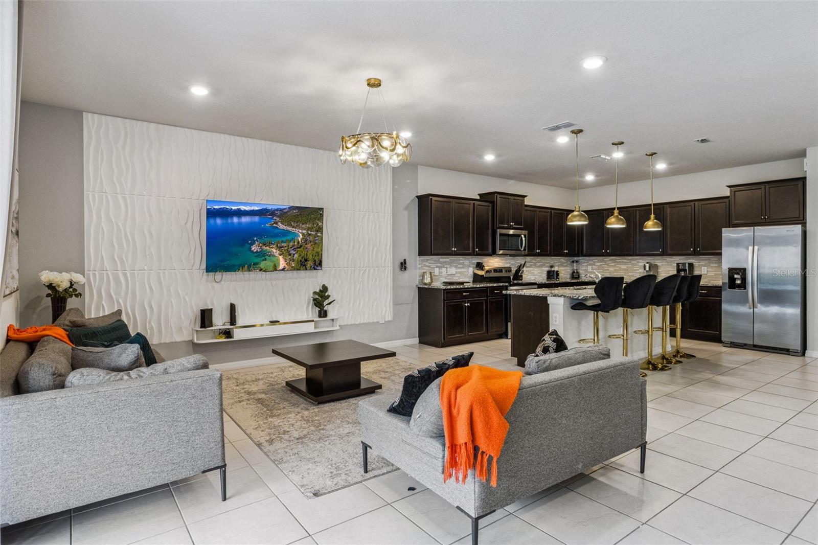 Image 7 of 55 For 3605 Lily Lane