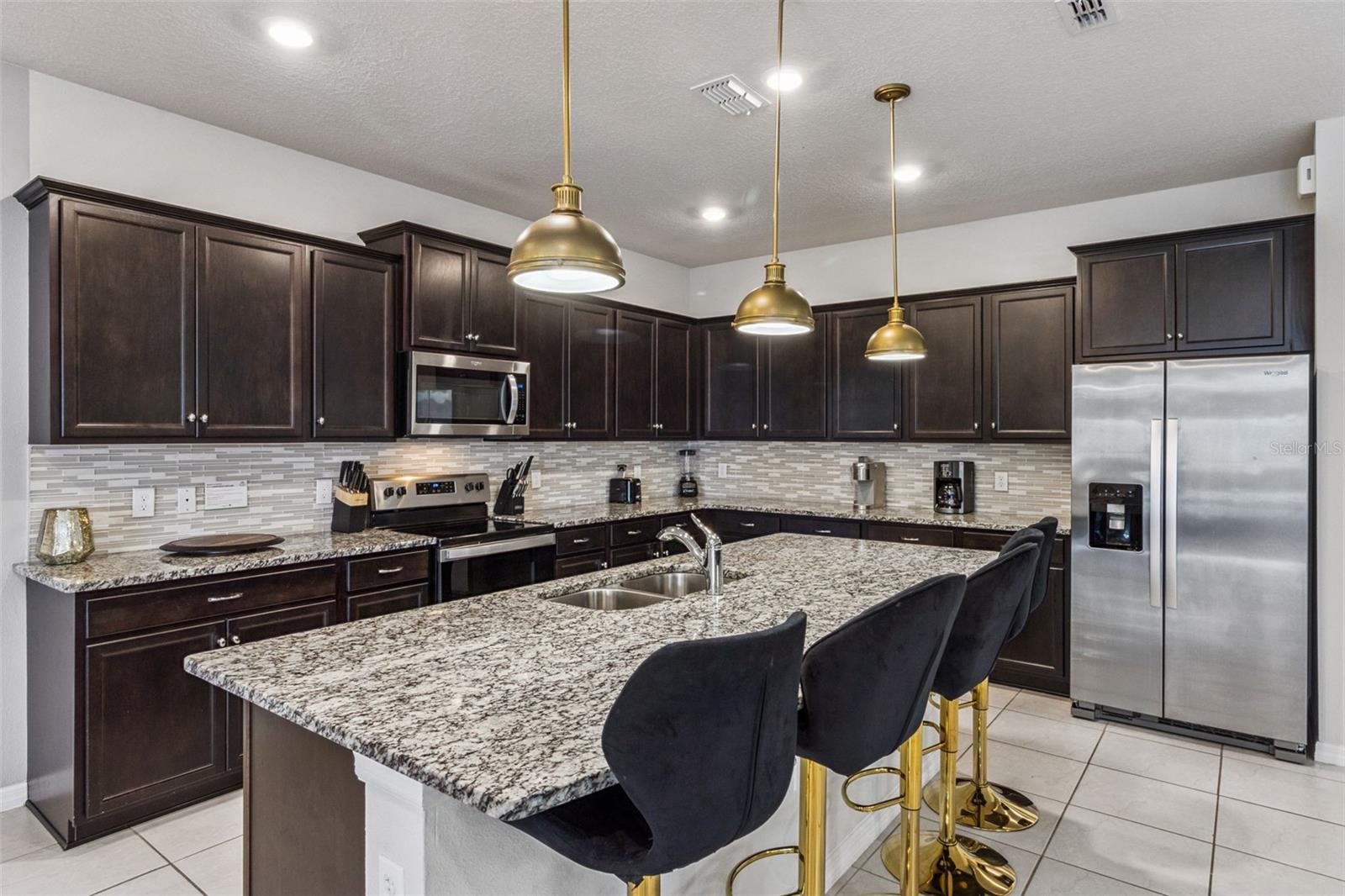 Image 8 of 55 For 3605 Lily Lane