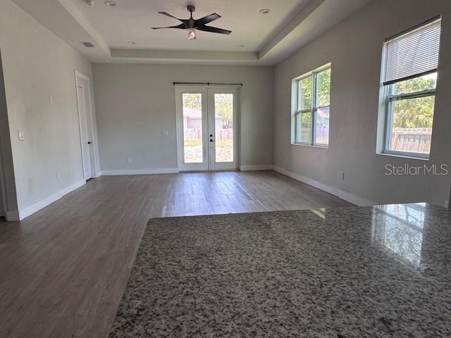 Image 12 of 26 For 2061 19th Avenue Sw