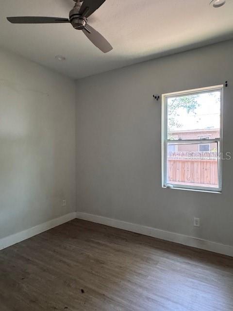 Image 16 of 26 For 2061 19th Avenue Sw