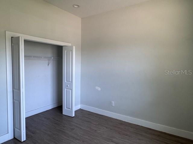 Image 18 of 26 For 2061 19th Avenue Sw