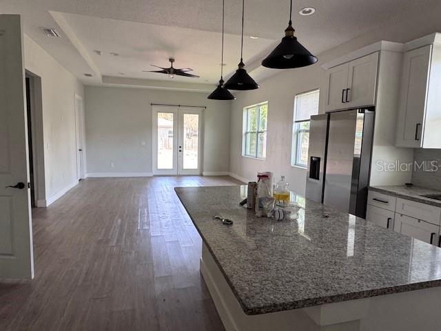 Image 19 of 26 For 2061 19th Avenue Sw