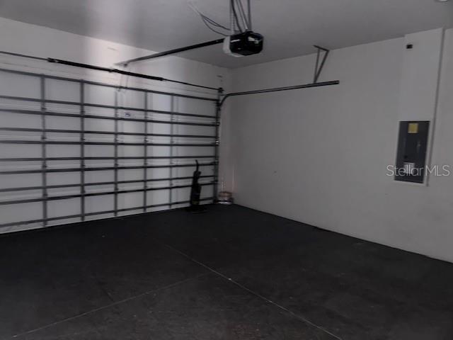 Image 21 of 26 For 2061 19th Avenue Sw