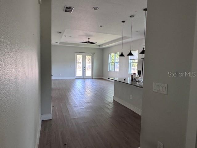 Image 8 of 26 For 2061 19th Avenue Sw