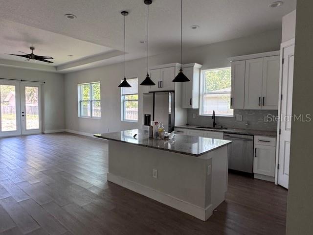 Image 9 of 26 For 2061 19th Avenue Sw