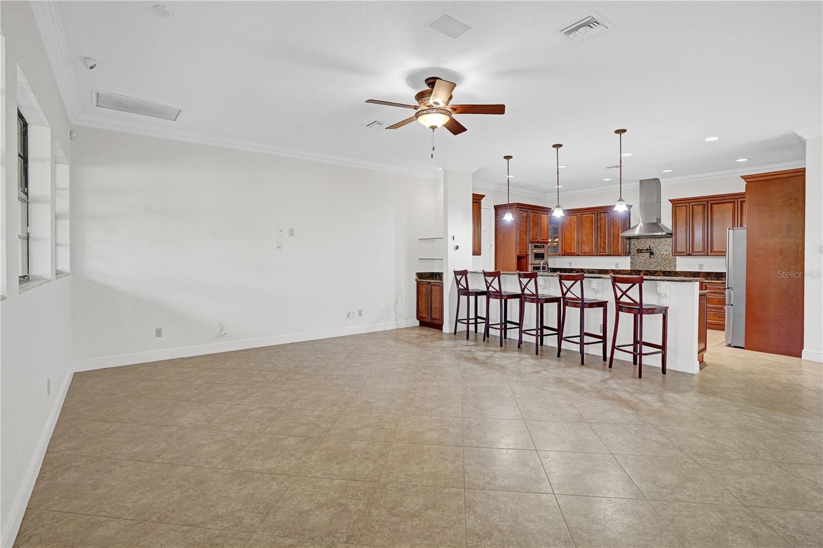 Image 15 of 72 For 5811 Blue Bonnet Court