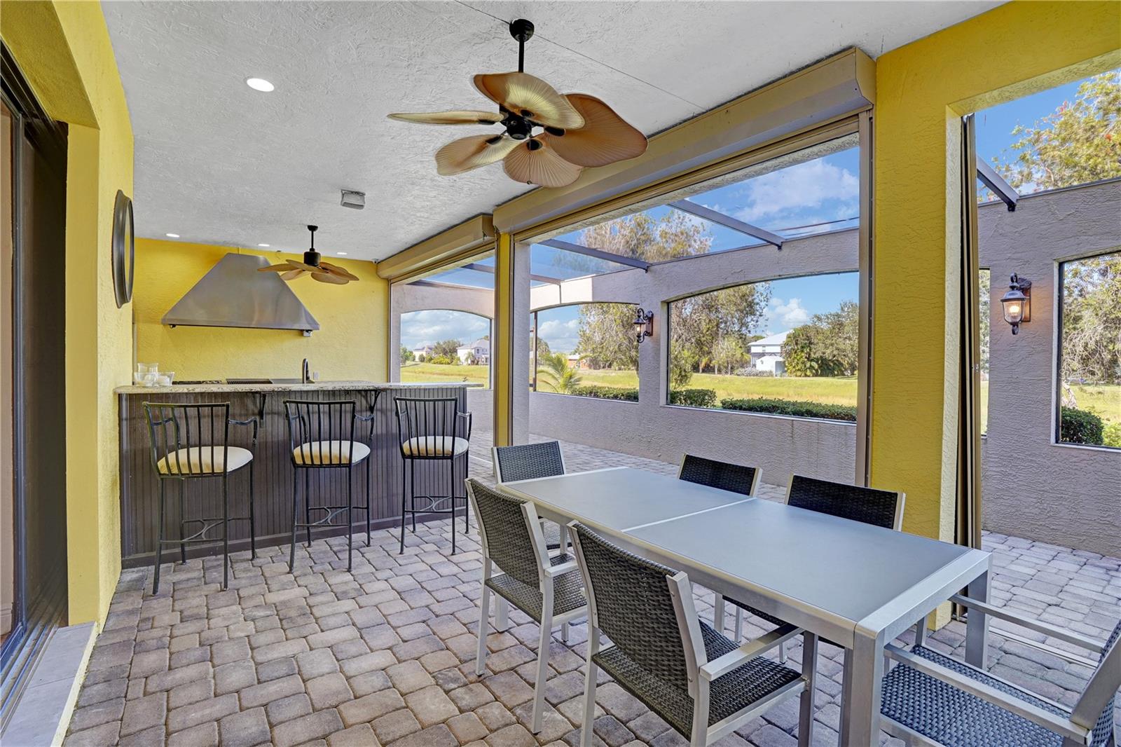 Image 20 of 72 For 5811 Blue Bonnet Court