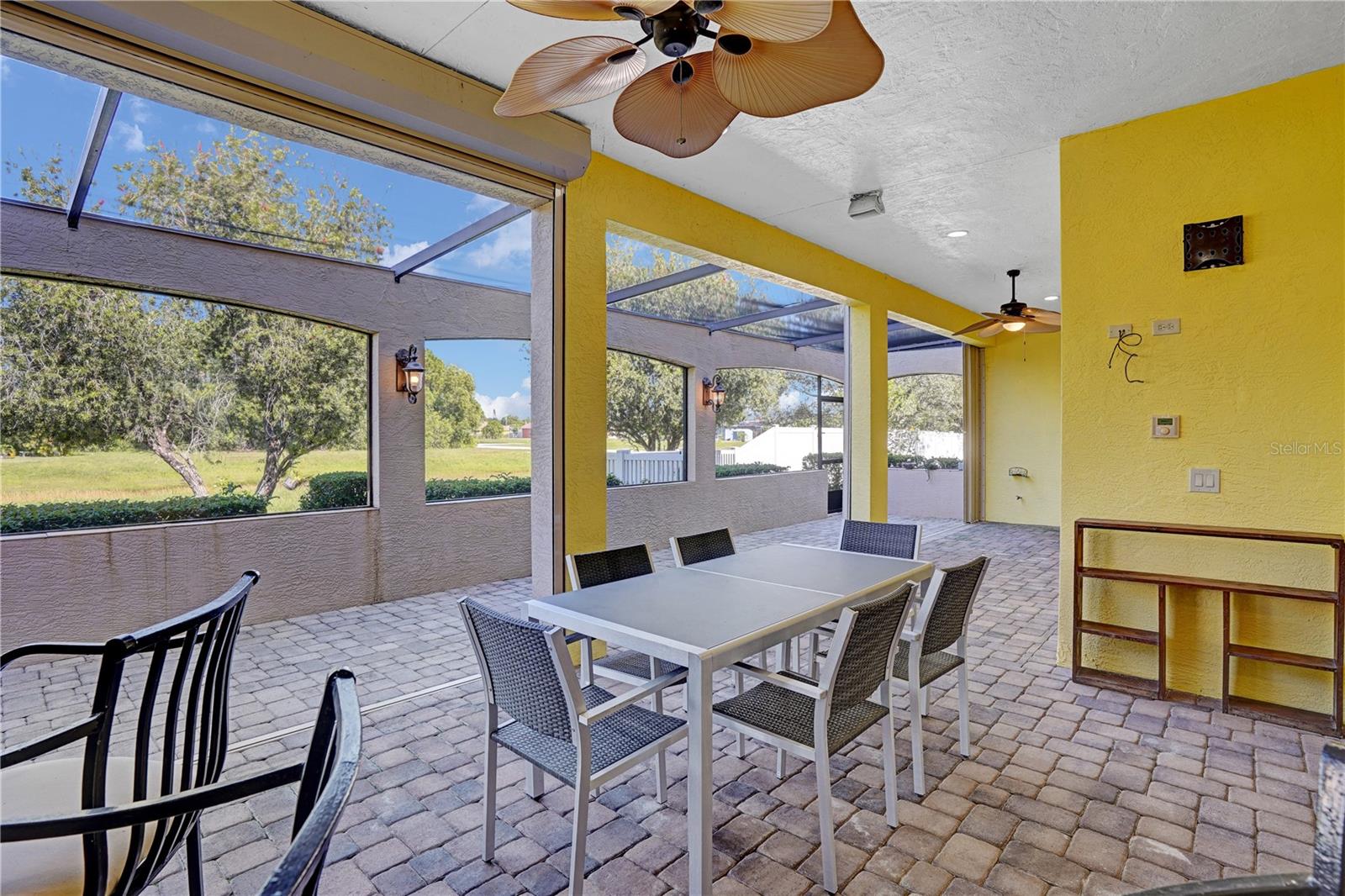 Image 22 of 72 For 5811 Blue Bonnet Court