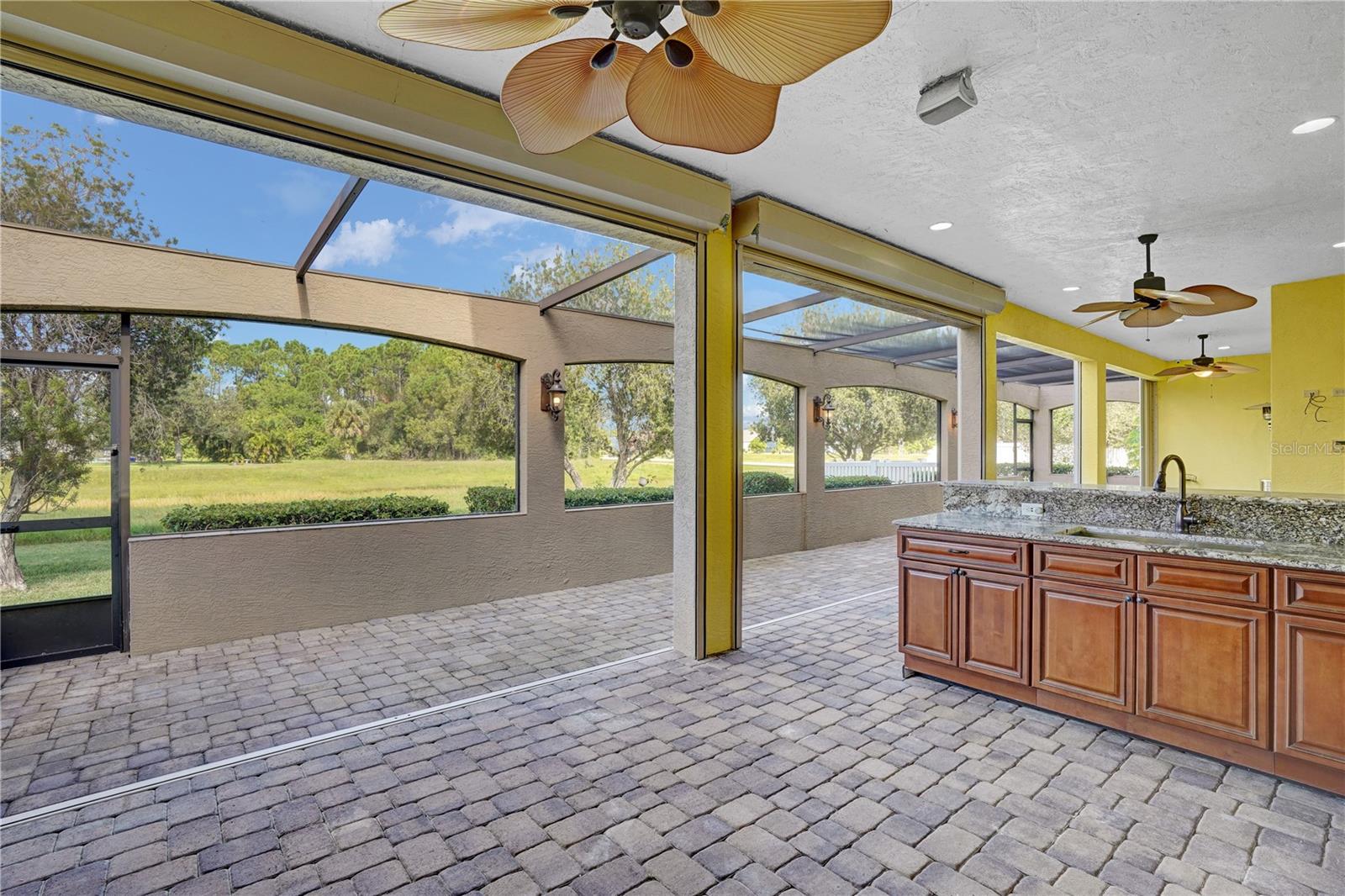 Image 23 of 72 For 5811 Blue Bonnet Court