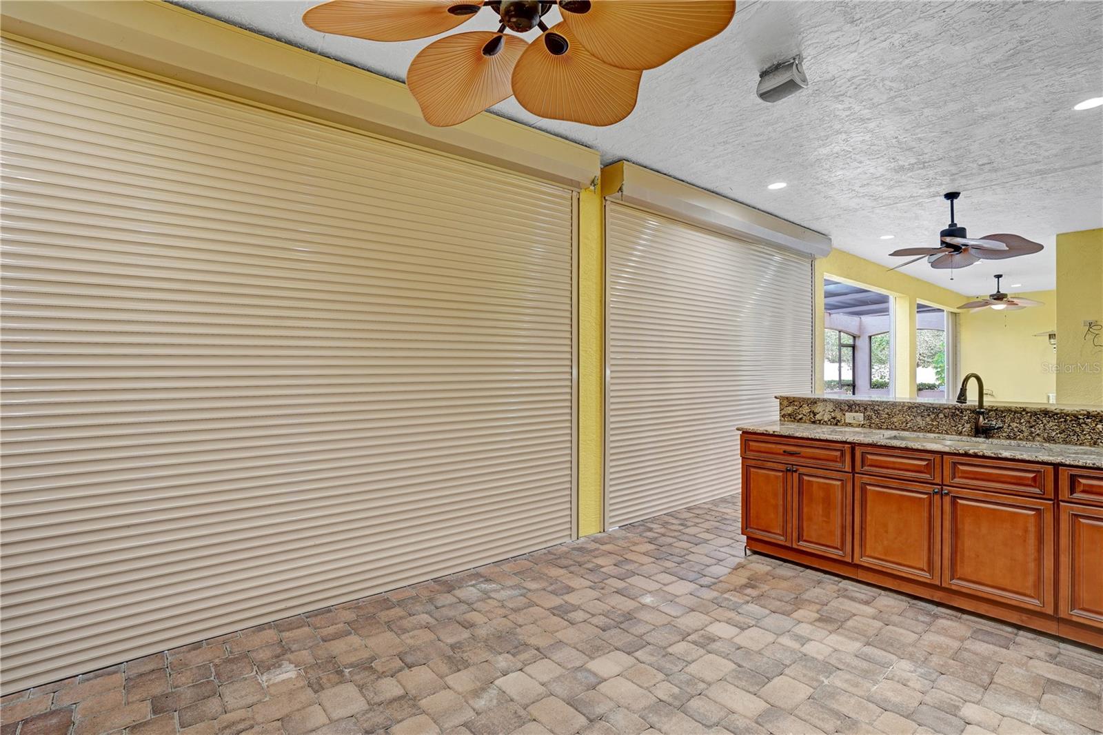 Image 24 of 72 For 5811 Blue Bonnet Court