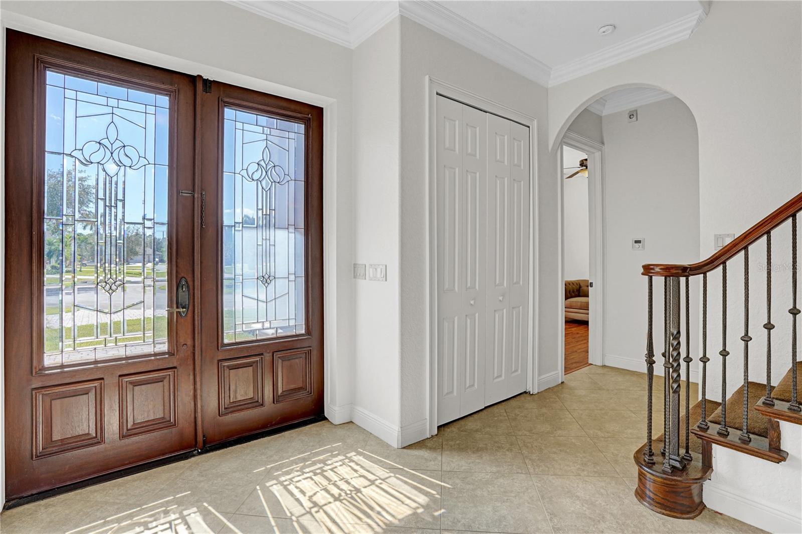 Image 26 of 72 For 5811 Blue Bonnet Court