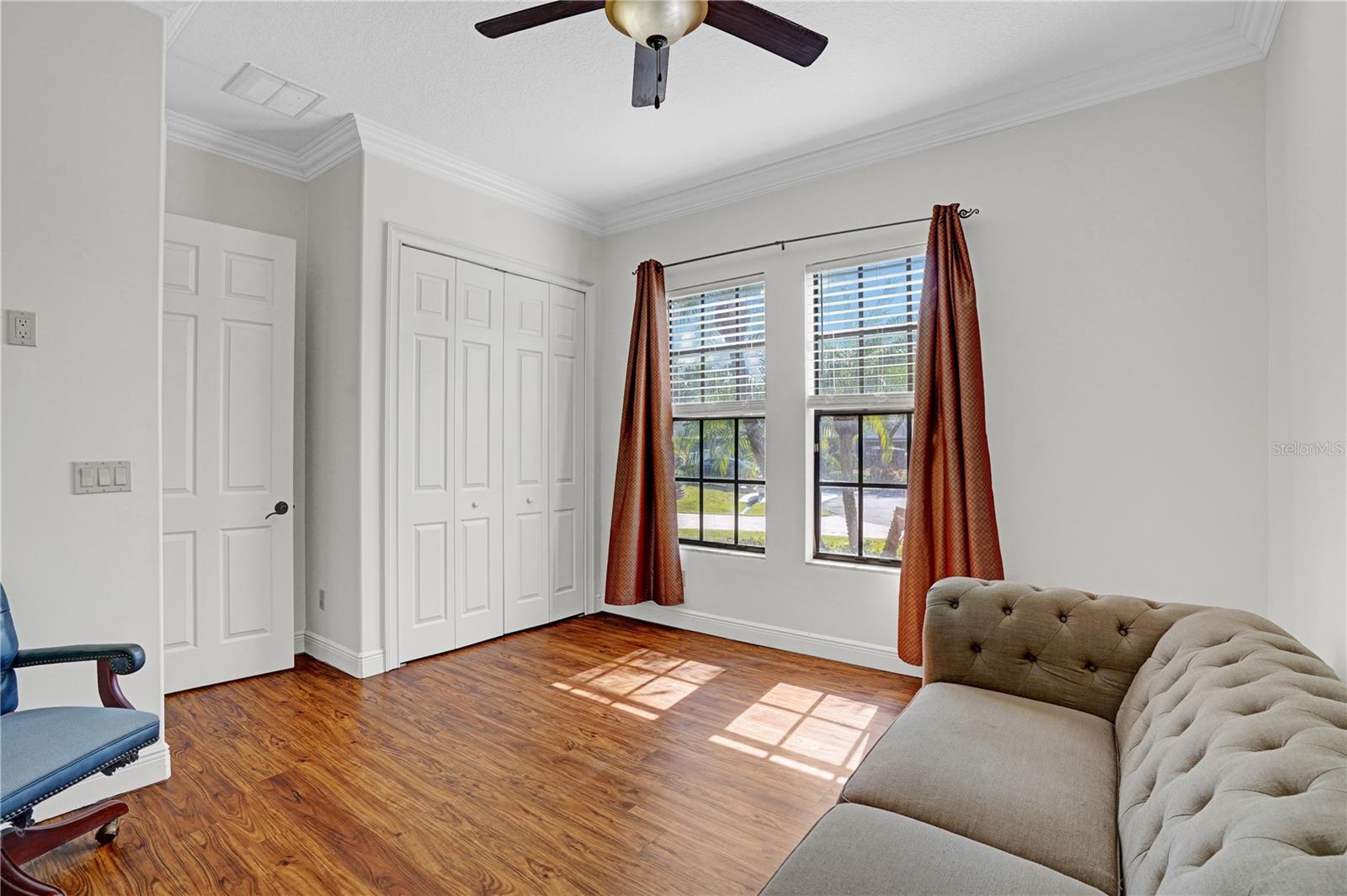 Image 27 of 72 For 5811 Blue Bonnet Court