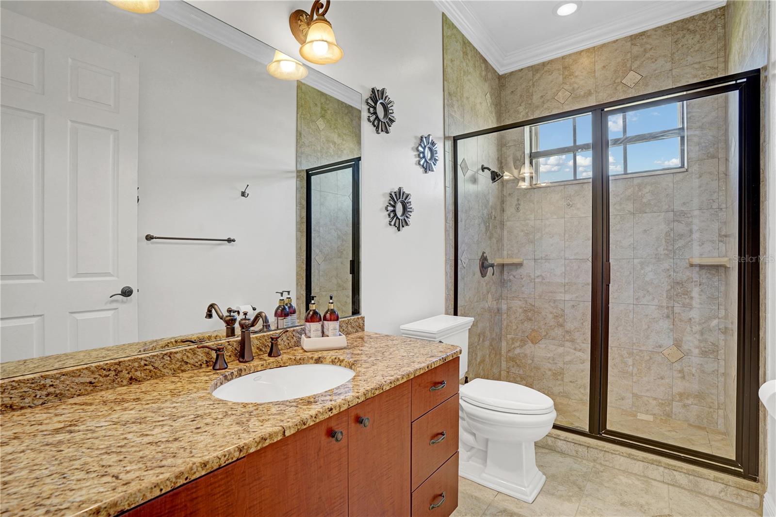 Image 28 of 72 For 5811 Blue Bonnet Court