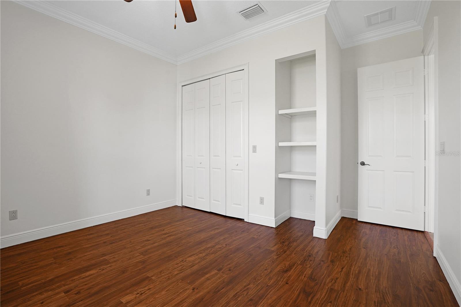 Image 29 of 72 For 5811 Blue Bonnet Court