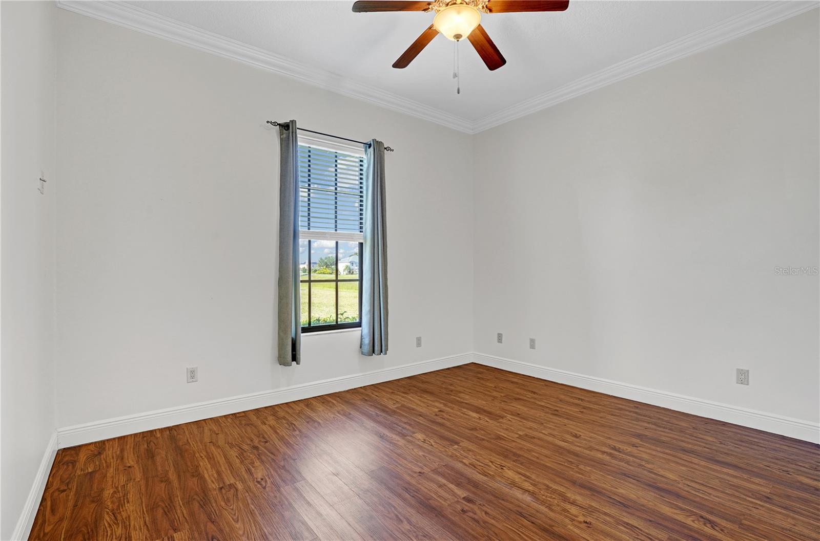 Image 30 of 72 For 5811 Blue Bonnet Court