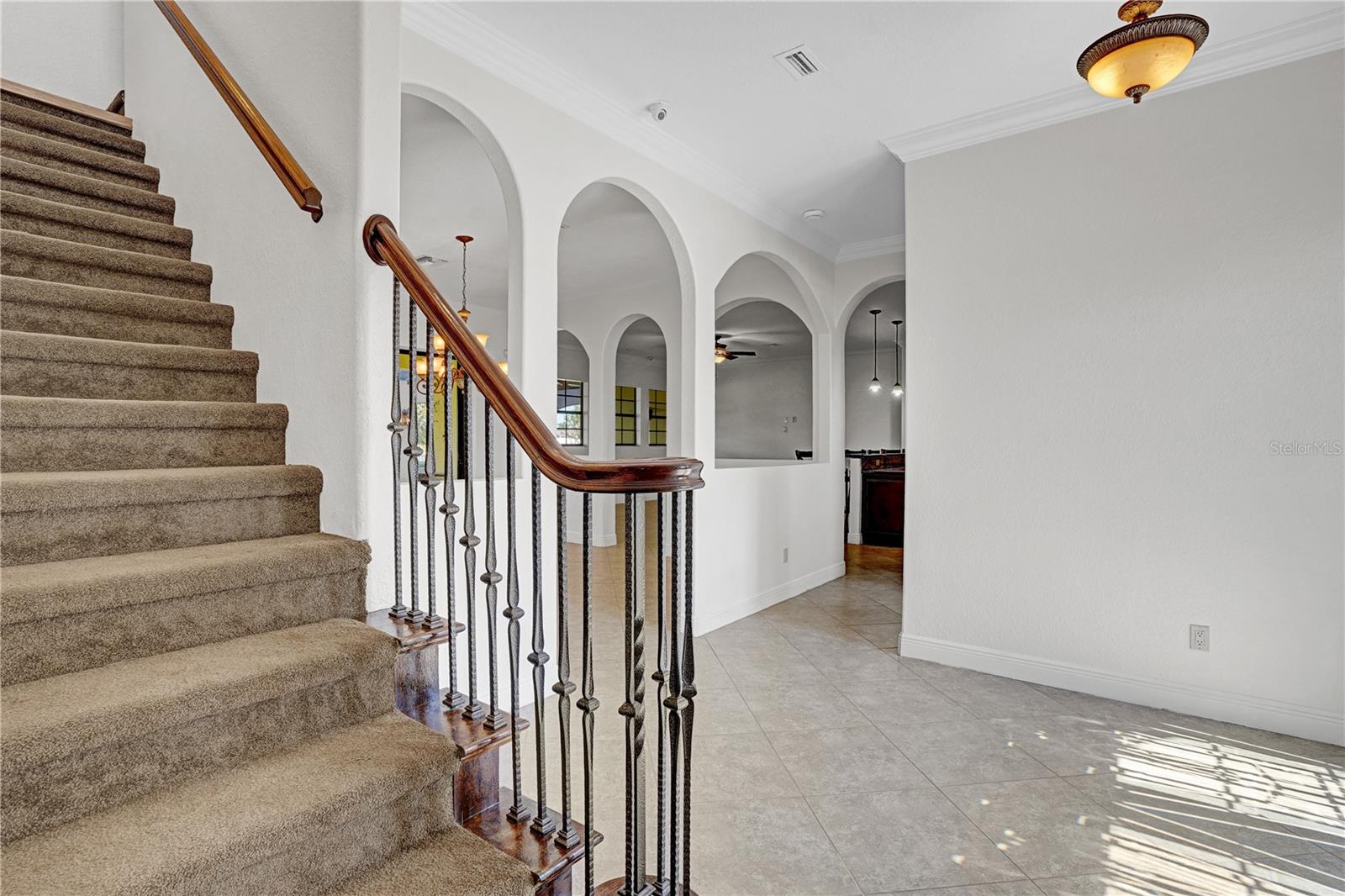 Image 31 of 72 For 5811 Blue Bonnet Court