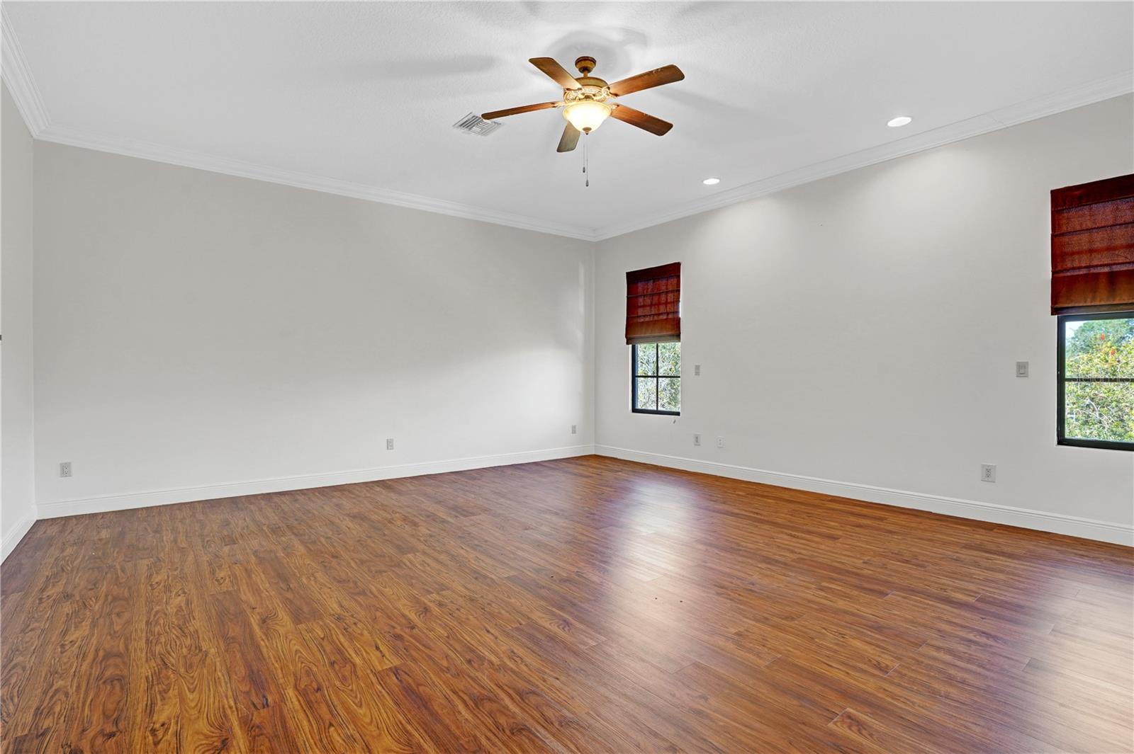 Image 34 of 72 For 5811 Blue Bonnet Court