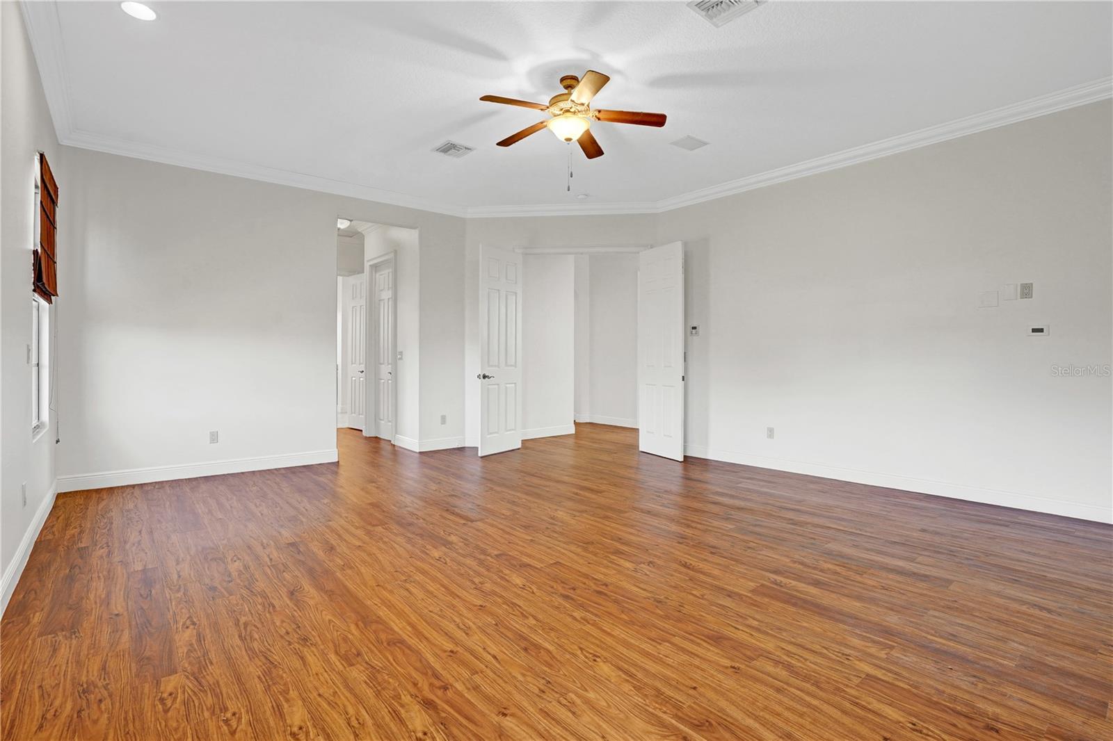 Image 35 of 72 For 5811 Blue Bonnet Court