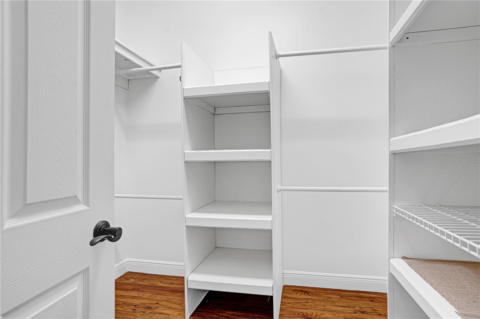 Image 36 of 72 For 5811 Blue Bonnet Court