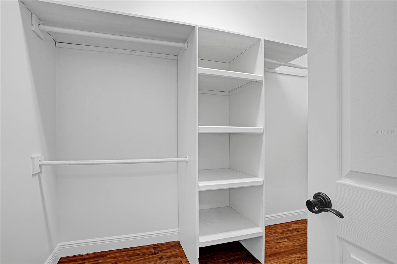 Image 37 of 72 For 5811 Blue Bonnet Court