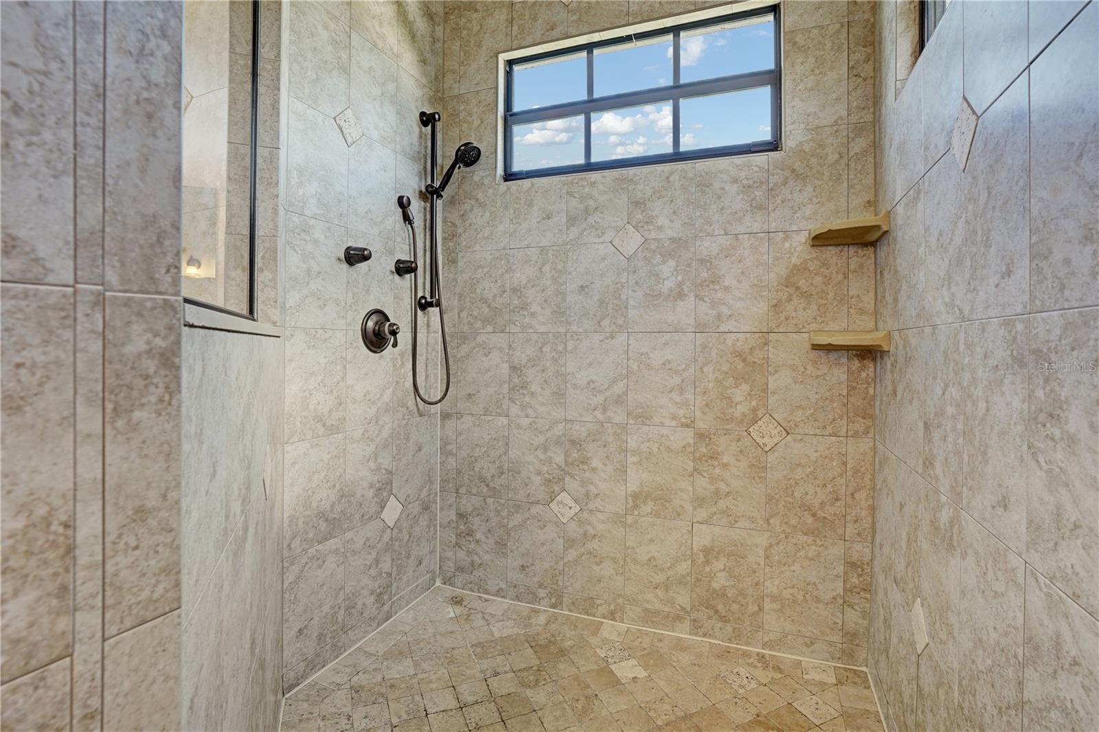 Image 41 of 72 For 5811 Blue Bonnet Court