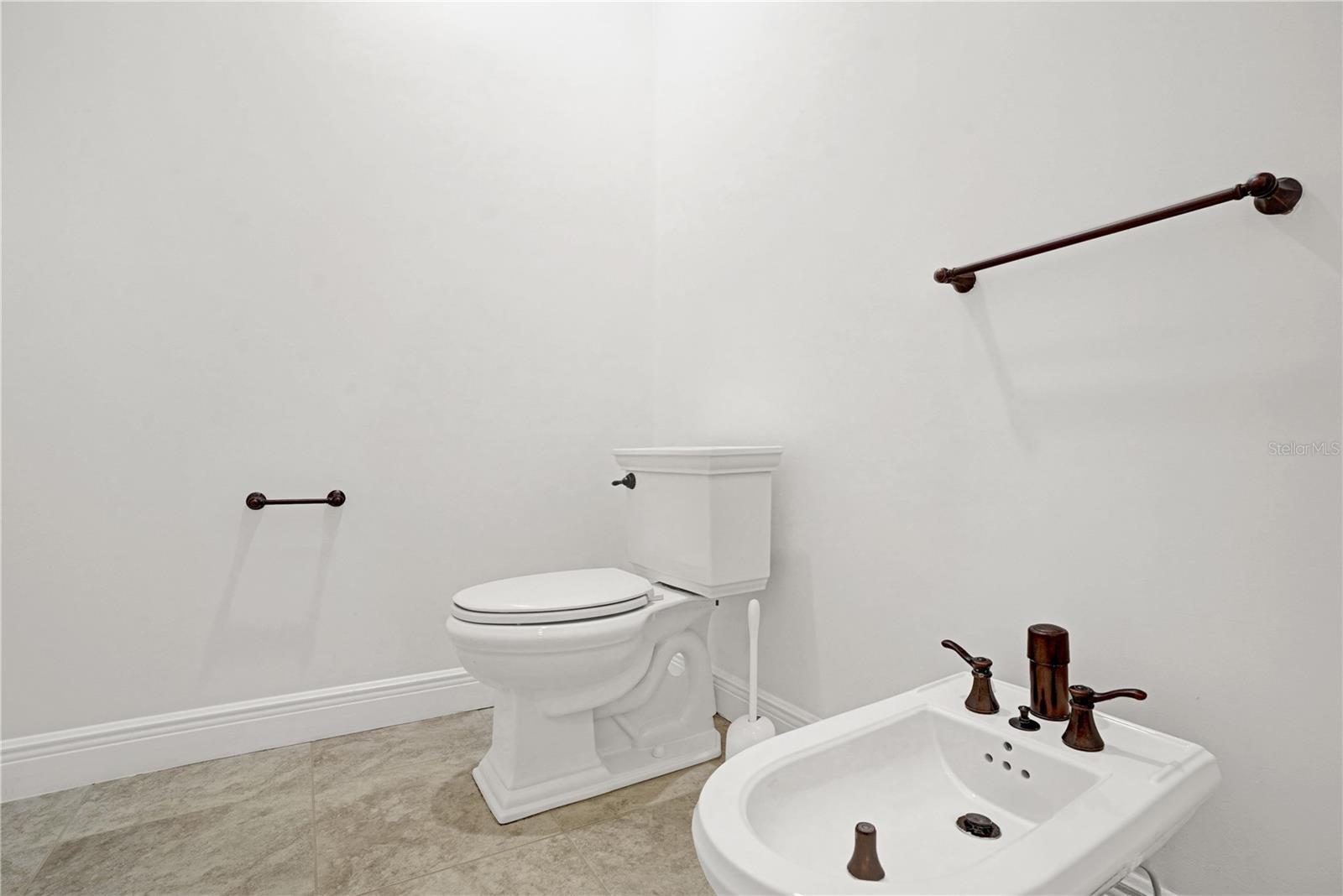 Image 42 of 72 For 5811 Blue Bonnet Court