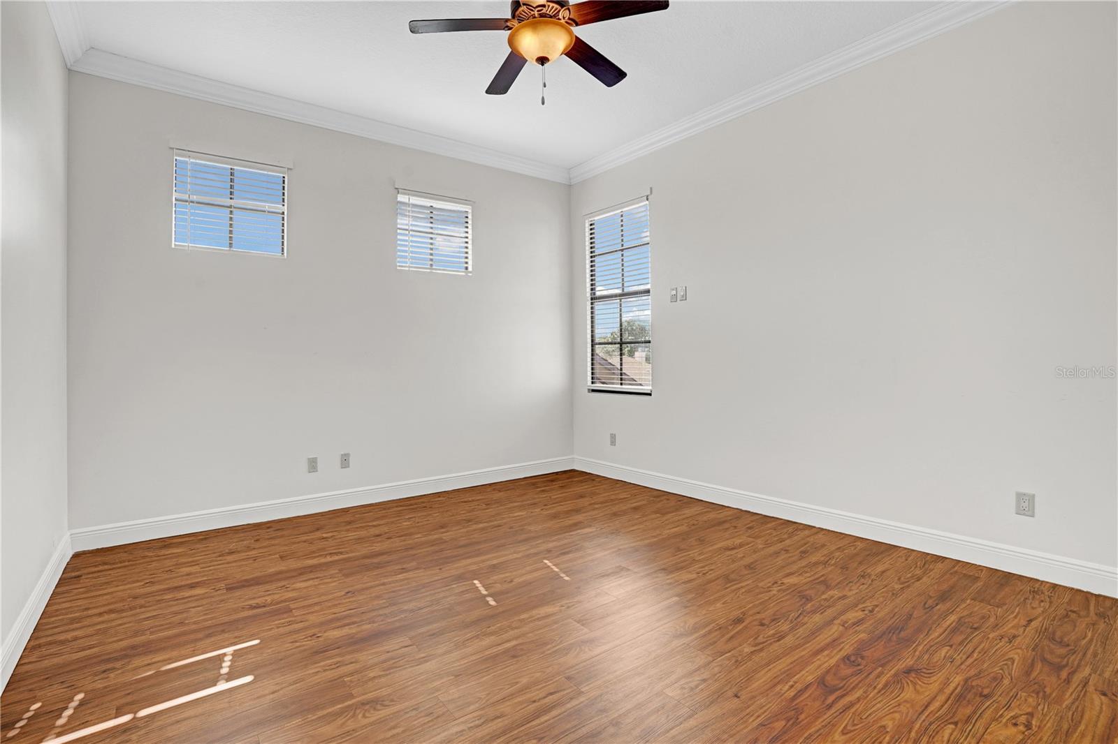 Image 43 of 72 For 5811 Blue Bonnet Court