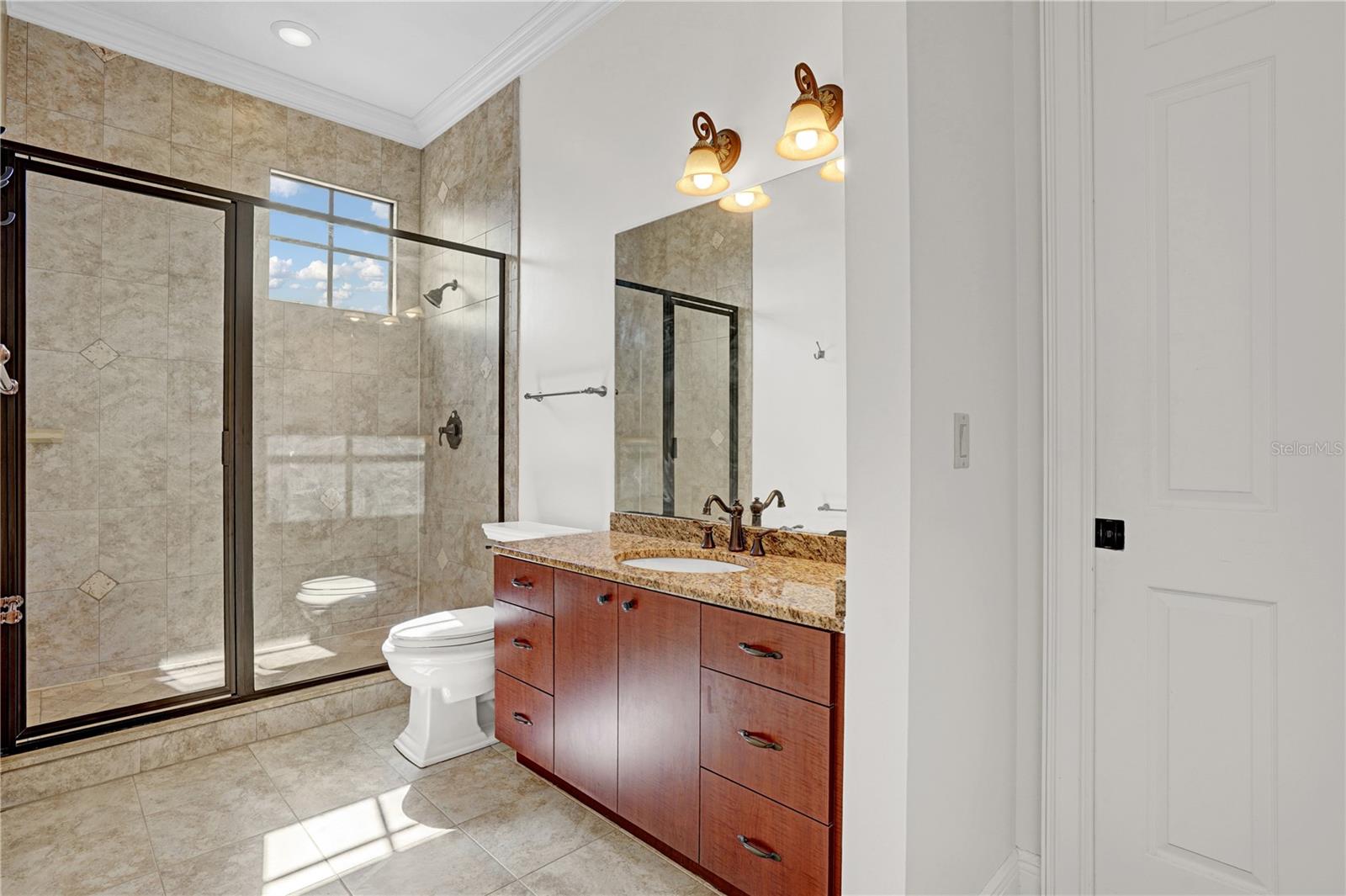 Image 44 of 72 For 5811 Blue Bonnet Court