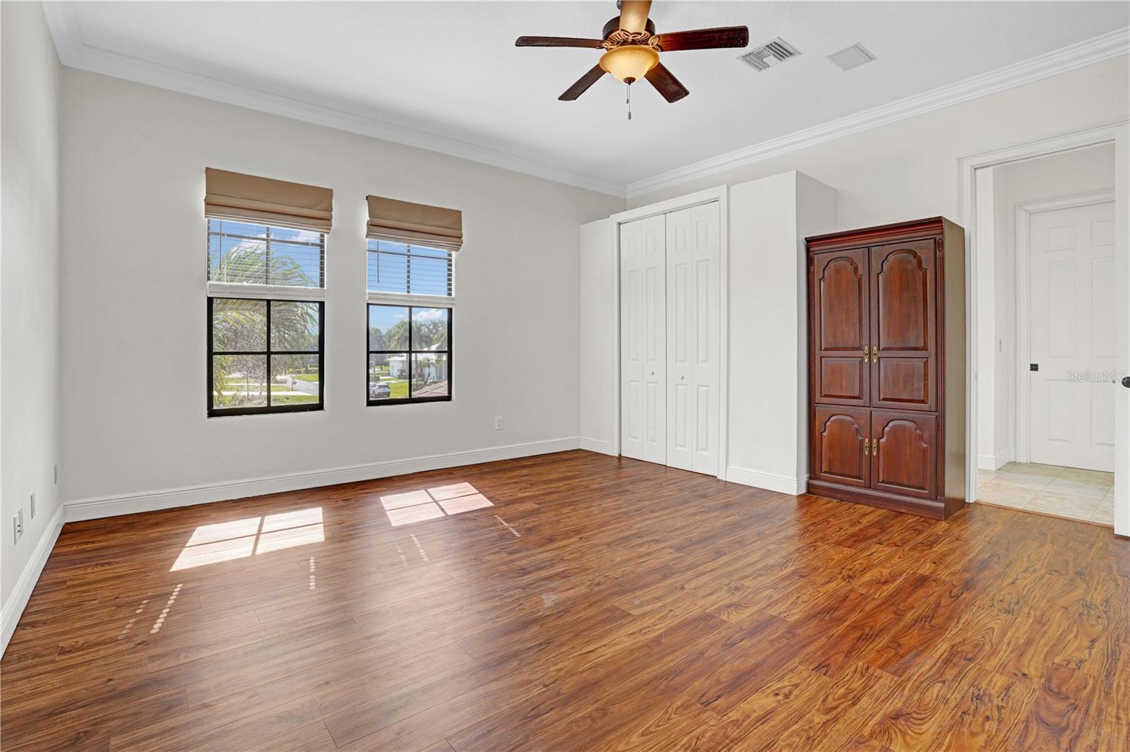 Image 45 of 72 For 5811 Blue Bonnet Court