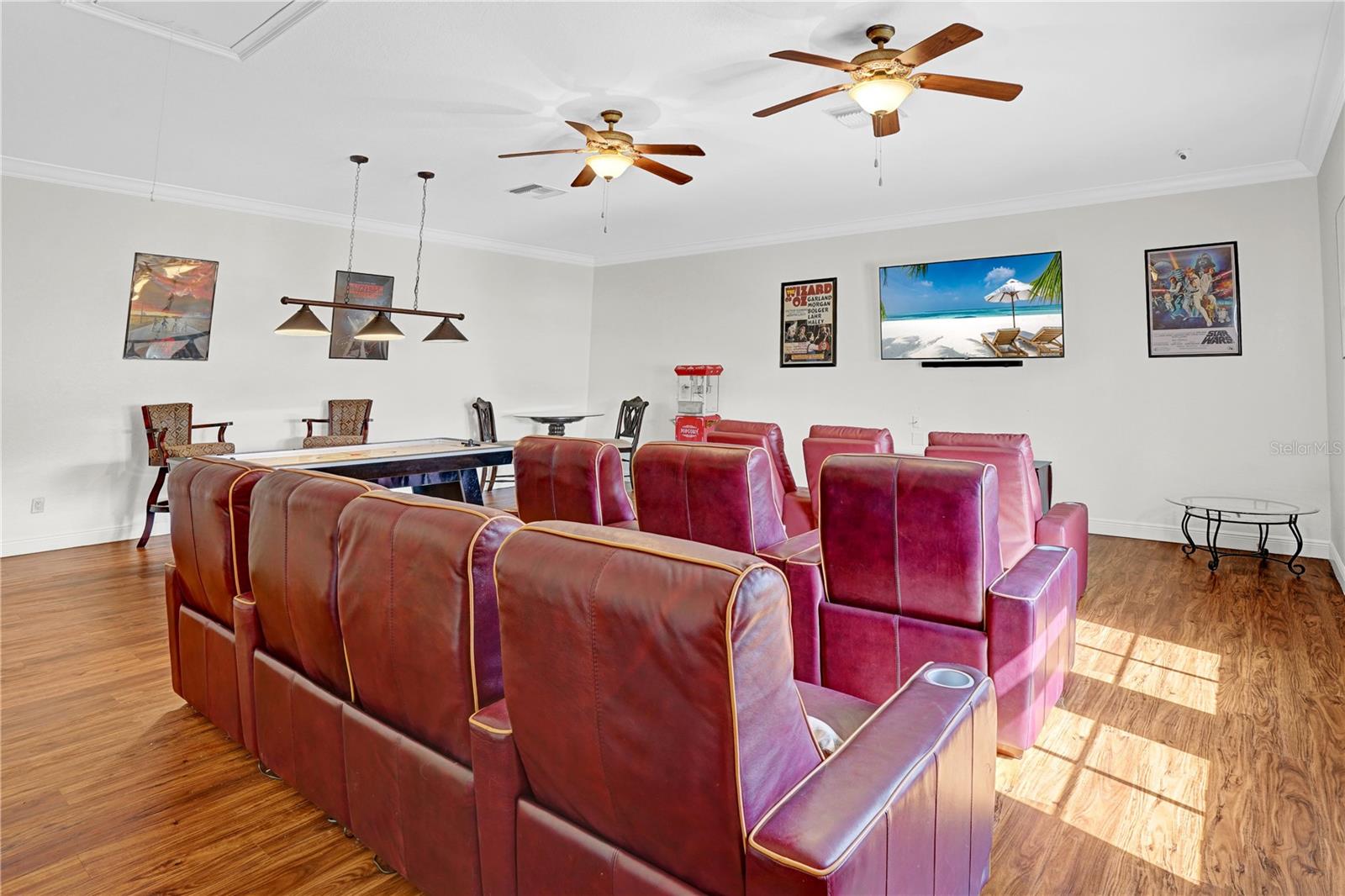 Image 46 of 72 For 5811 Blue Bonnet Court