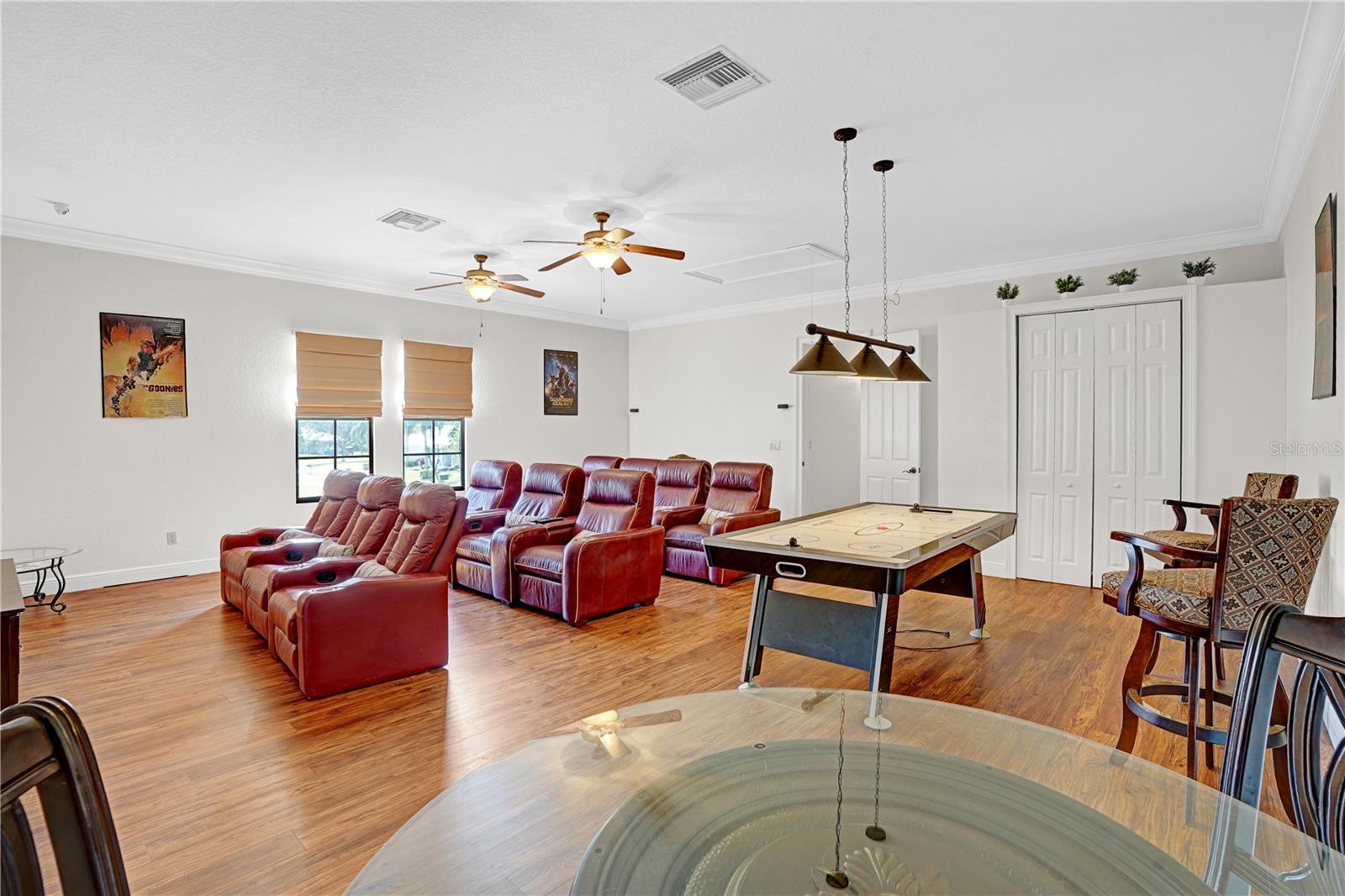 Image 47 of 72 For 5811 Blue Bonnet Court