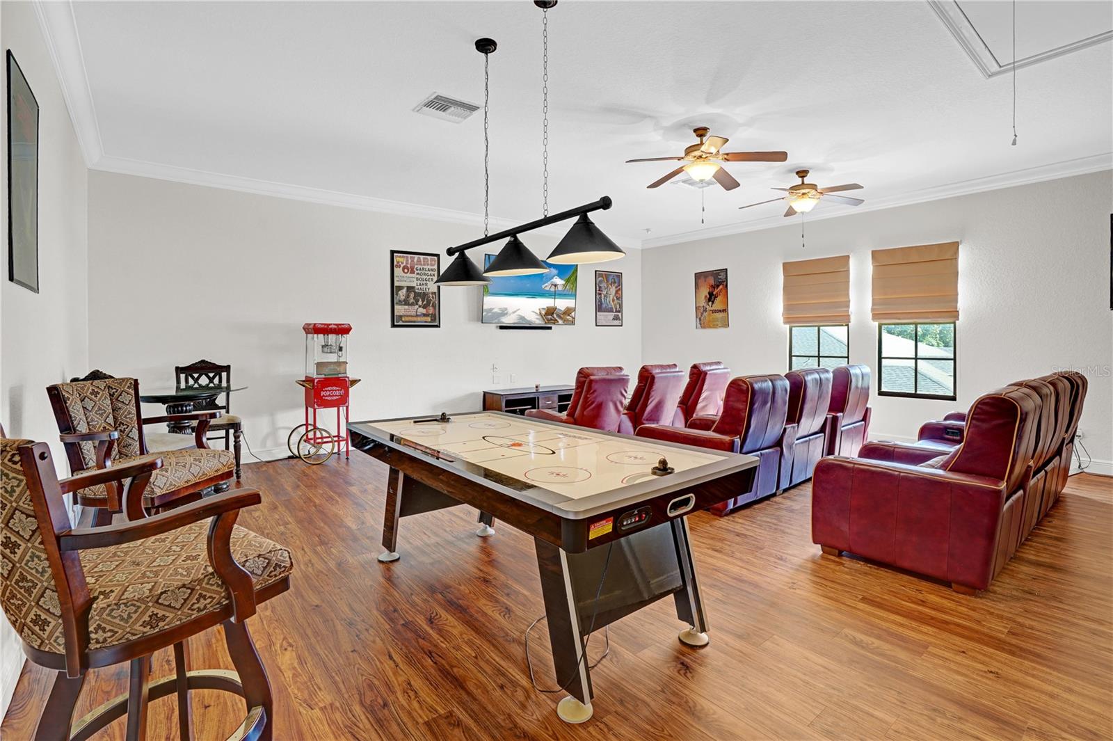 Image 48 of 72 For 5811 Blue Bonnet Court