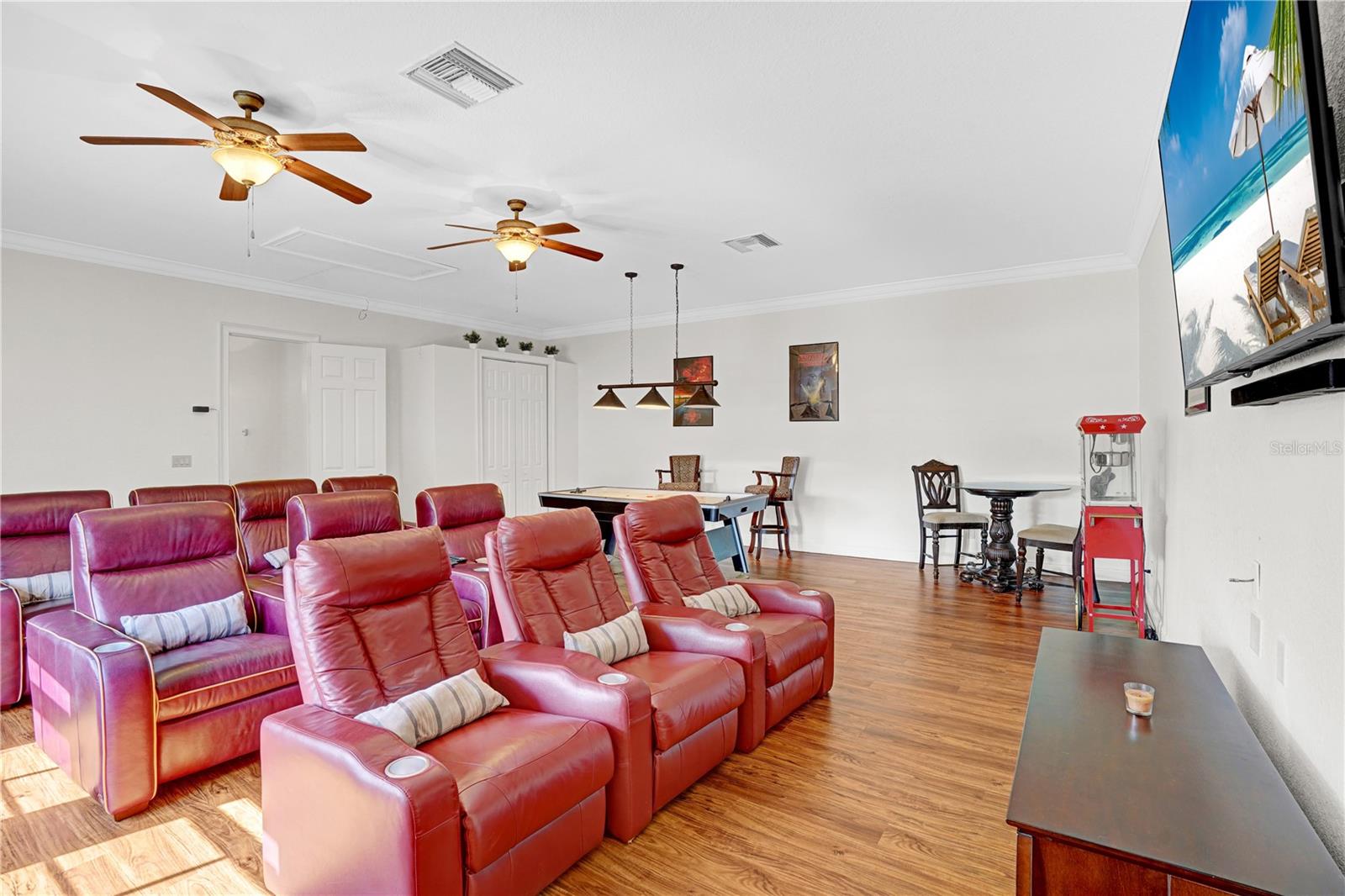 Image 49 of 72 For 5811 Blue Bonnet Court