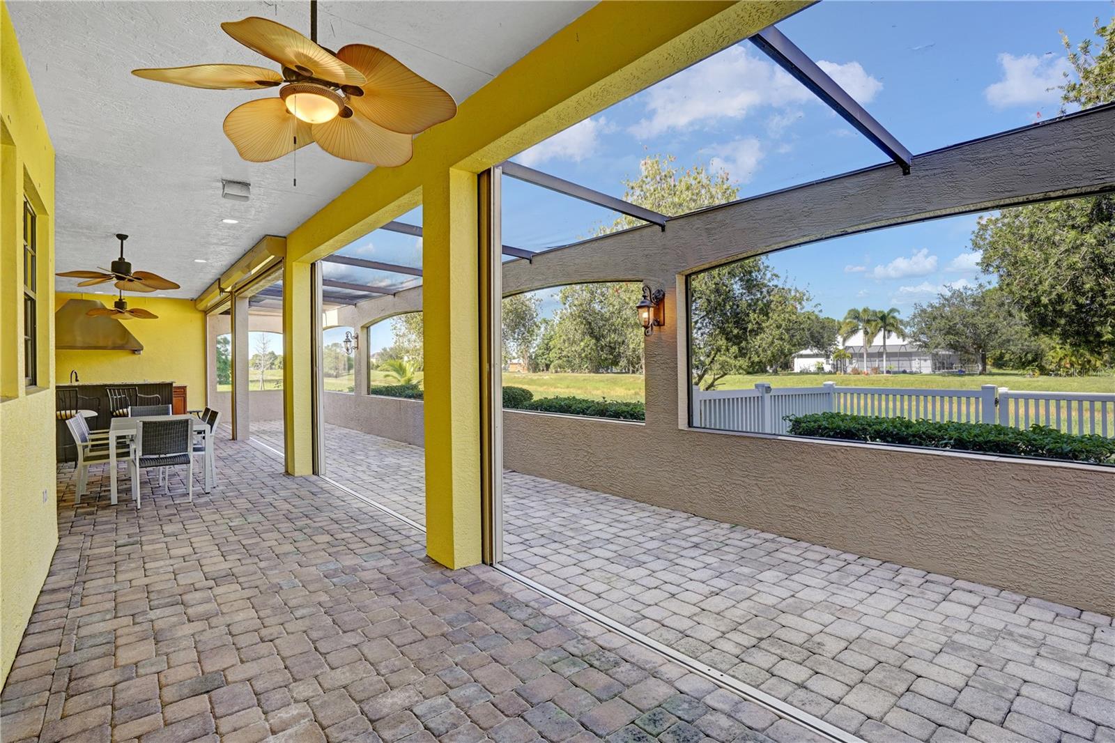 Image 52 of 72 For 5811 Blue Bonnet Court