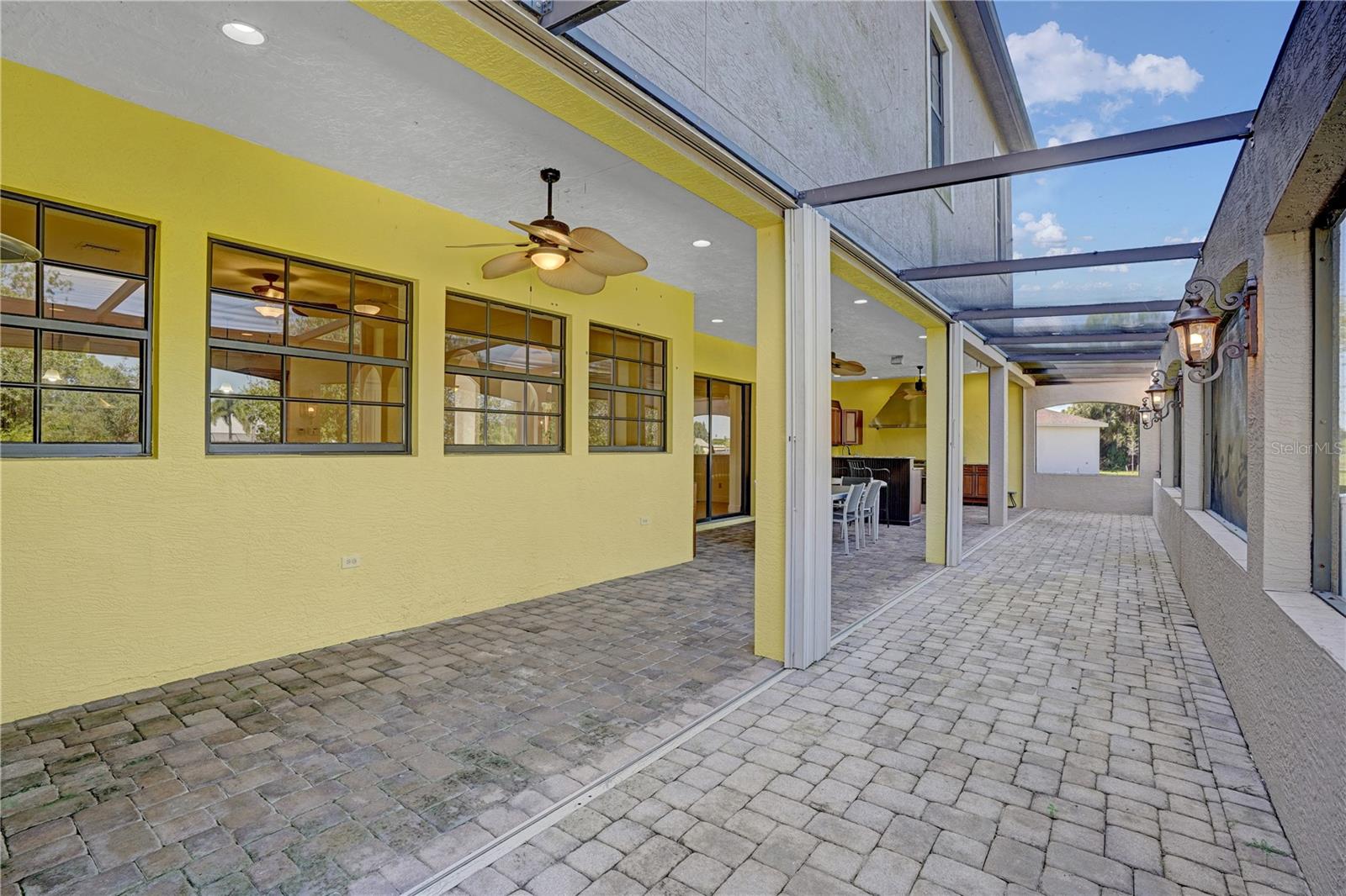 Image 53 of 72 For 5811 Blue Bonnet Court