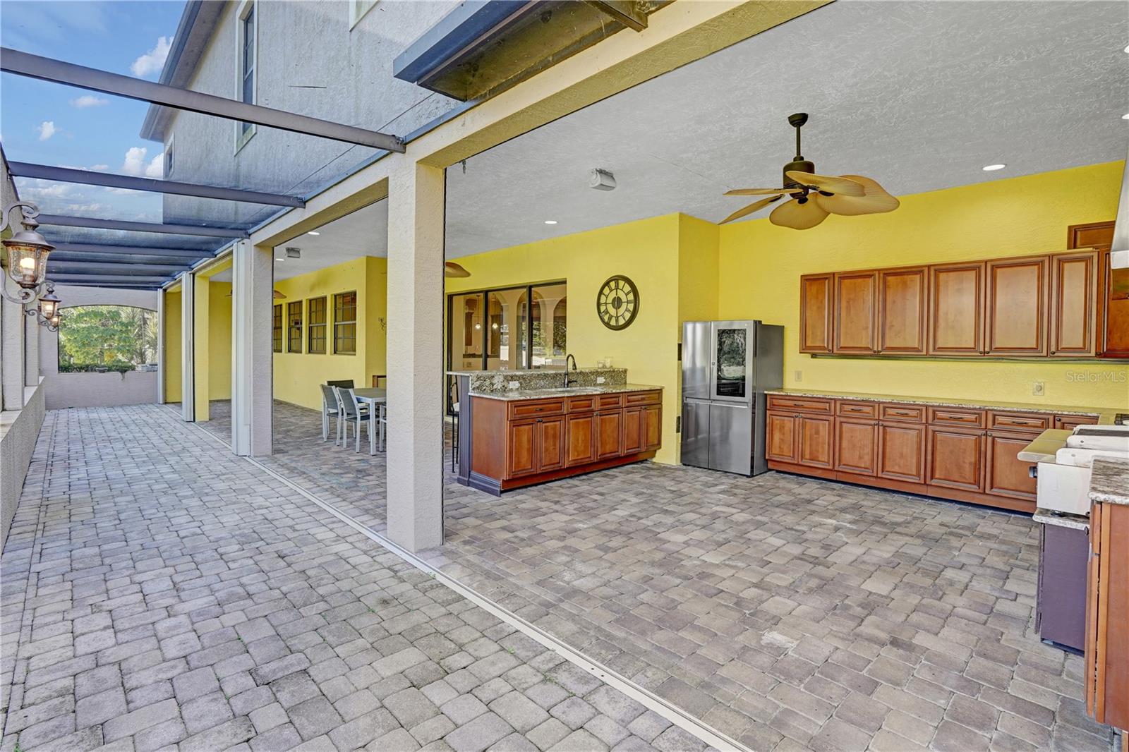 Image 54 of 72 For 5811 Blue Bonnet Court