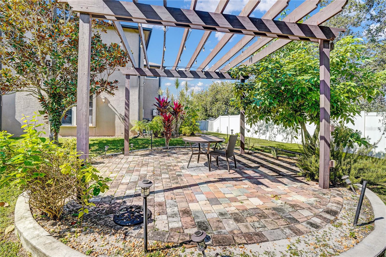 Image 56 of 72 For 5811 Blue Bonnet Court